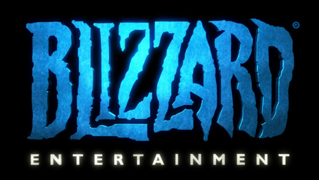 blizzard 1