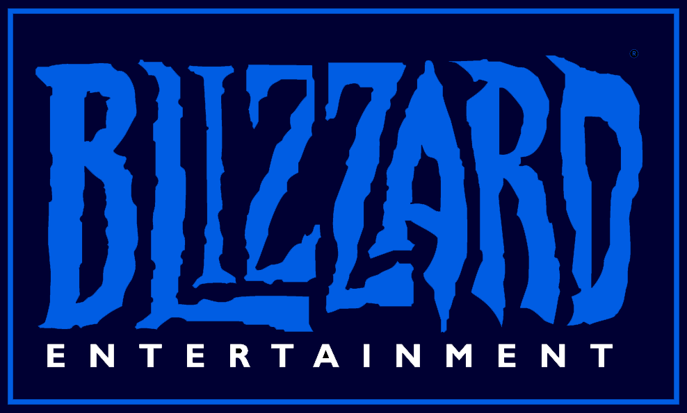 Diablo basically stumbled into Blizzard's lap.