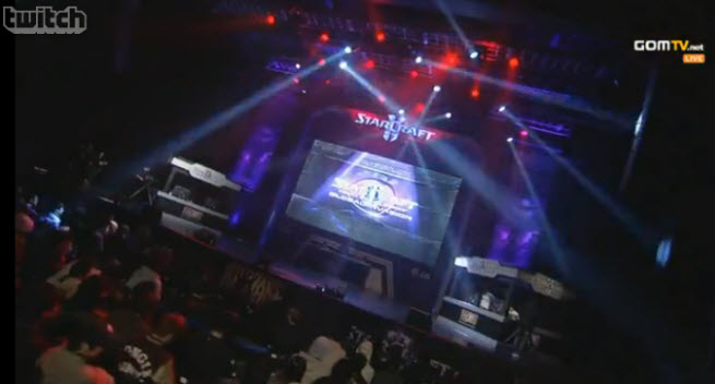 blizzard twitch