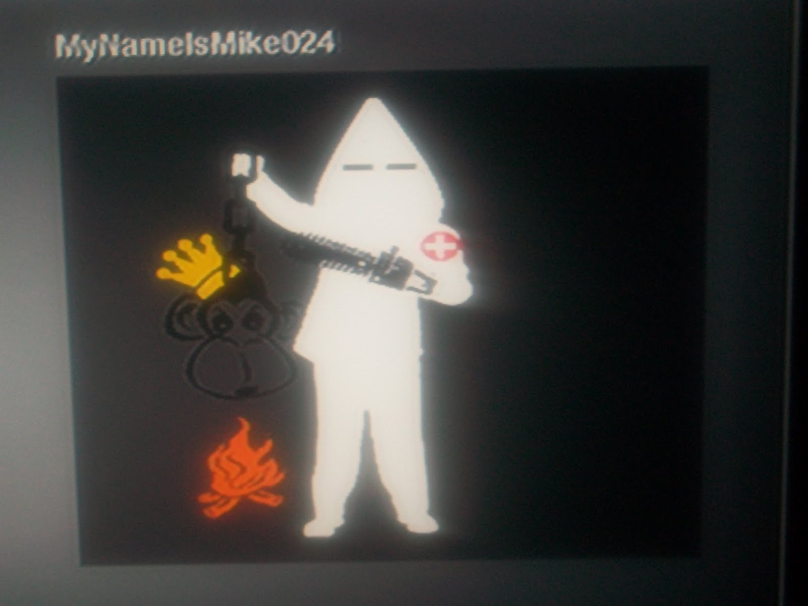 Black Ops