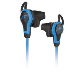 Fitness wearable from Intel and SMS Audio