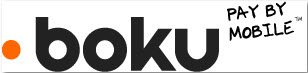 boku 2