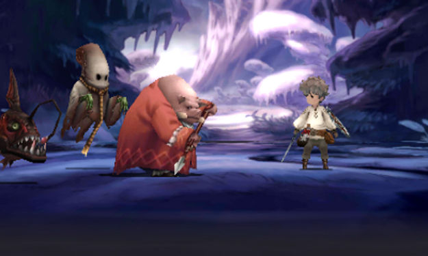 bravelydefault04