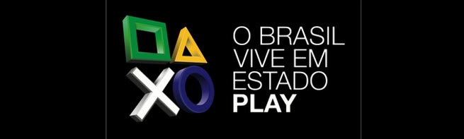brazil ps 3