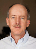 OtherLevels CEO Brendan O'Kane