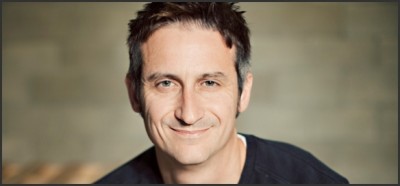 bret-robbins_large