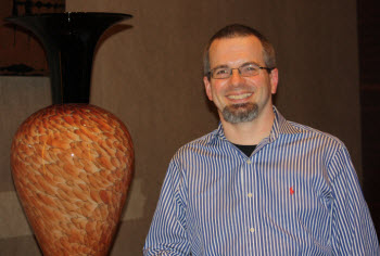 brian-reynolds-2