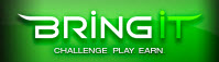 bringit-logo