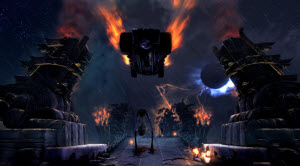 brutal legend