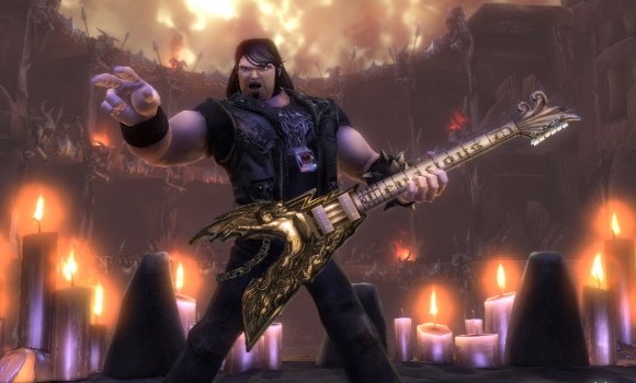 Brutal_Legend