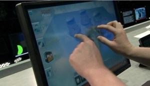 Build2013-project-spark-01