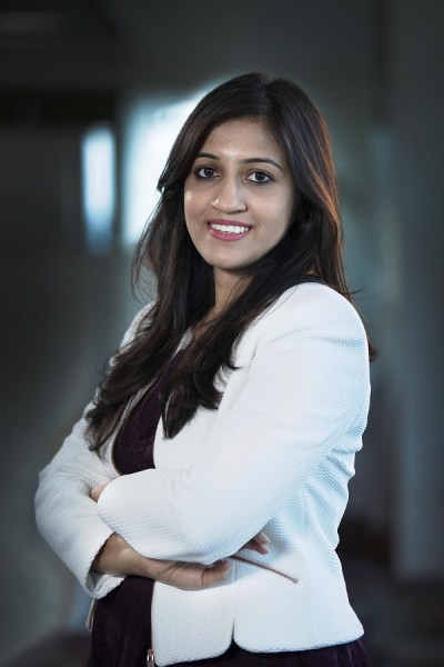 Divya
