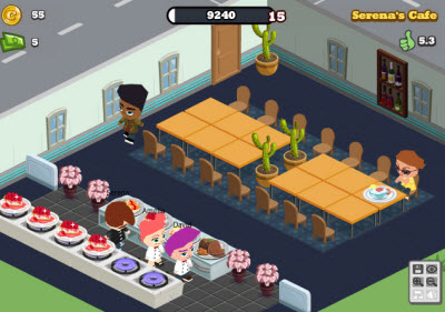cafe-2