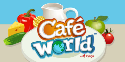 cafe-3