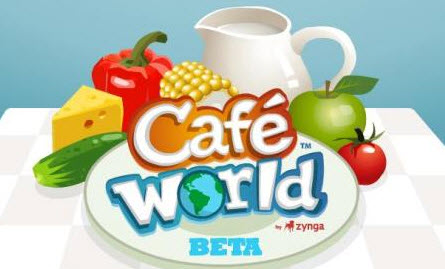 cafe-world