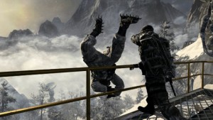 call of duty black ops