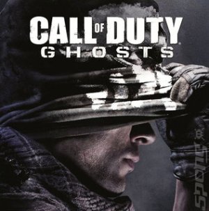 _-Call-of-Duty-Ghosts-to-Feature-Brand-New-Engine-_