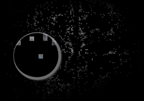 Ghosts Activision Infinity Ward callofduty.com