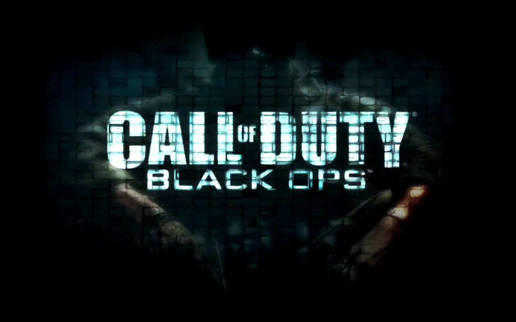 Activision call_of_duty__black_ops_4