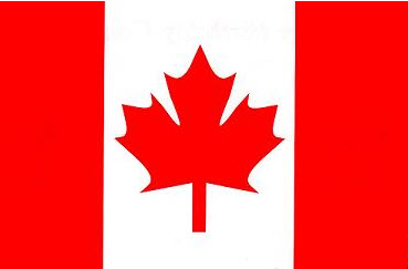 canada