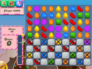 candy-crush-saga