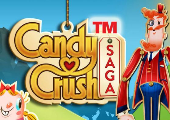 candy-crush-saga-TM.jpg