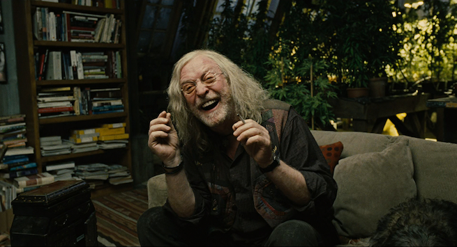 Children of Men