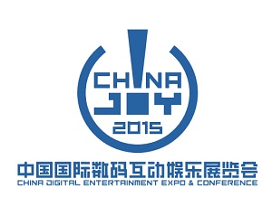 ChinaJoy