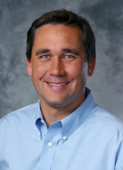 chip lange
