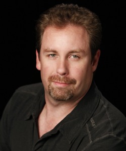 Svensson