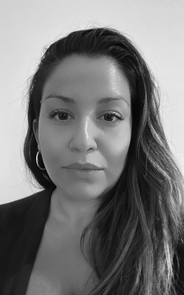 Christina Macedo is CEO of Play.