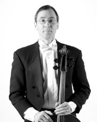 Christopher Sharpe
