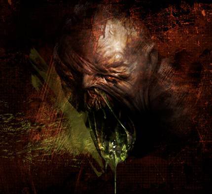 Dead Space 2