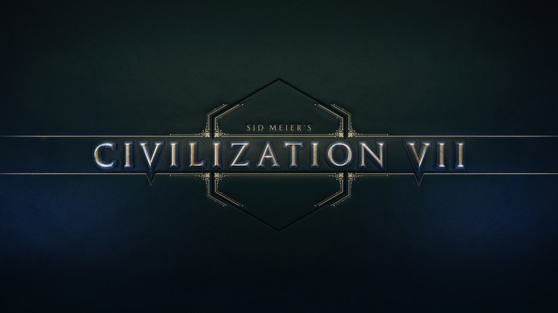 Civ VII is coming in early 2025.