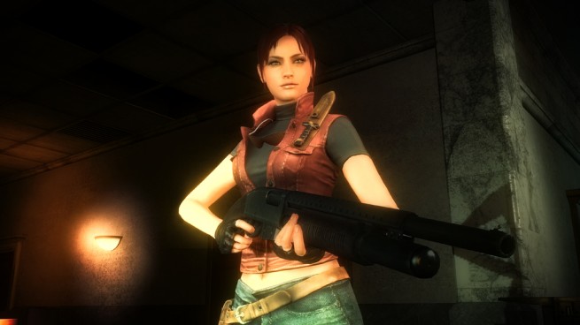 Resident Evil: Operation Raccoon City tips, tricks, exploits, collectibles, achievements, DLC, review Resident Evil: Operation Raccoon City tips, tricks, exploits, collectibles, achievements, DLC, review