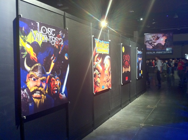 classicgames