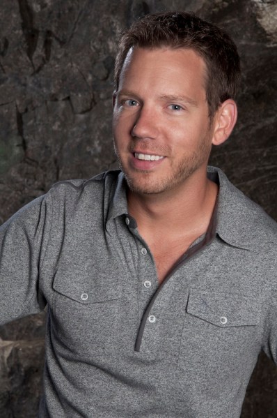 Cliff_Bleszinski