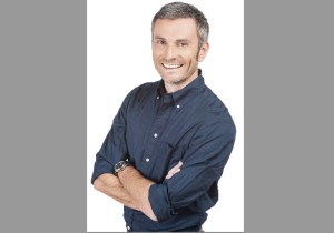 Clive Downie left DeNA West to become COO at Zynga.