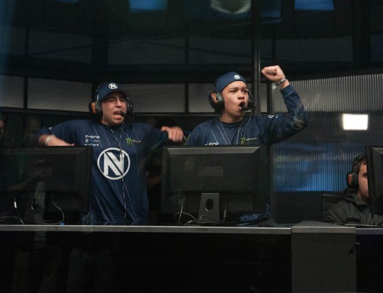 2014 Call of Duty Championship