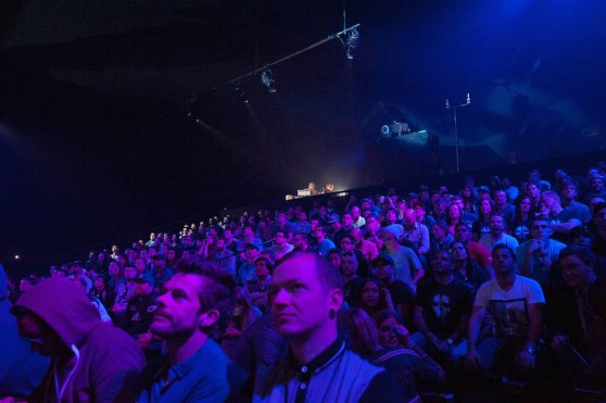 2014 Call of Duty Championship