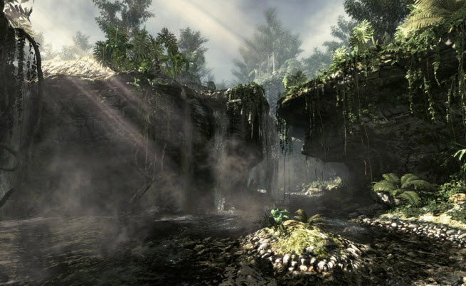 cod ghosts 3