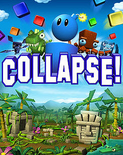 collapse