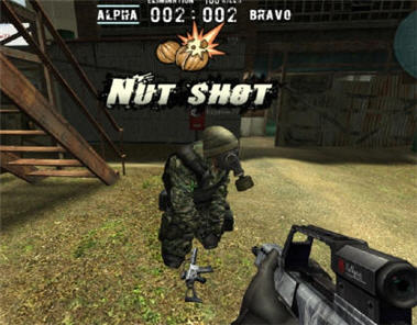 combat-arms
