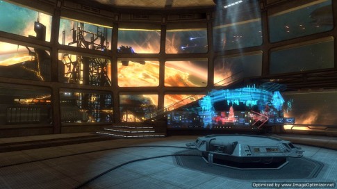 Halo: Reach Defiant Map Pack Review