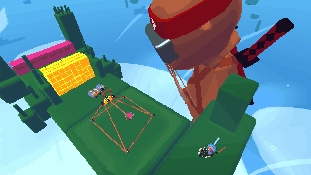 contraption_scale_fling