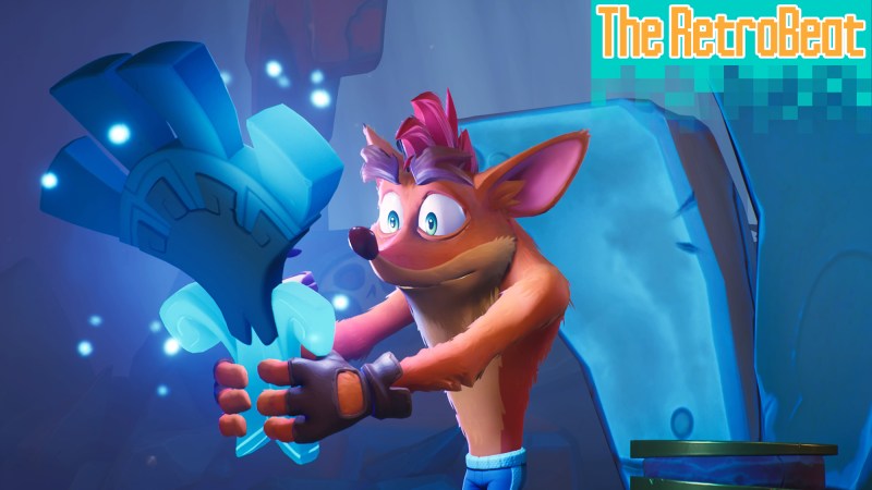 Crash Bandicoot™ 4: It's About Time_20200928210521