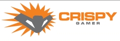 crispy-gamer-logo