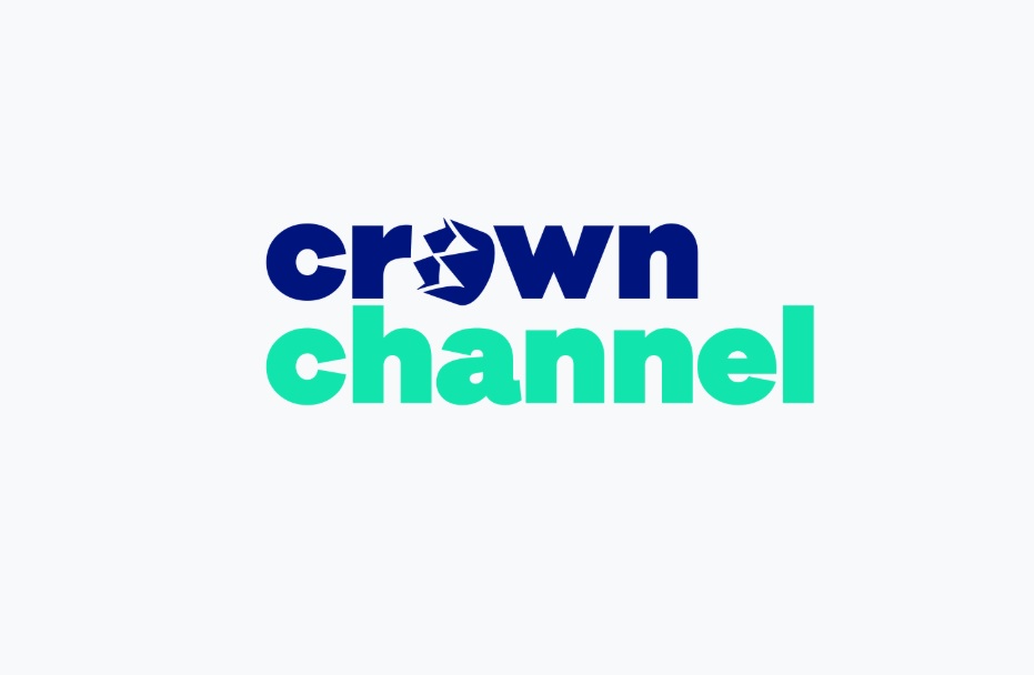 Crown Channel