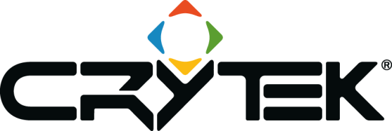 CRYTEK_RGB_pos