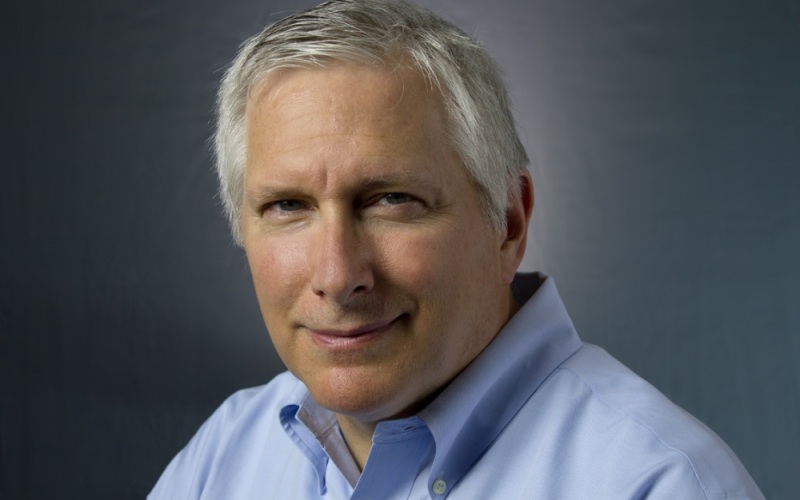 Dan Offner